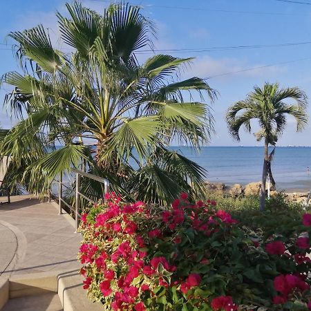 Salinas Paradise Zewnętrze zdjęcie
